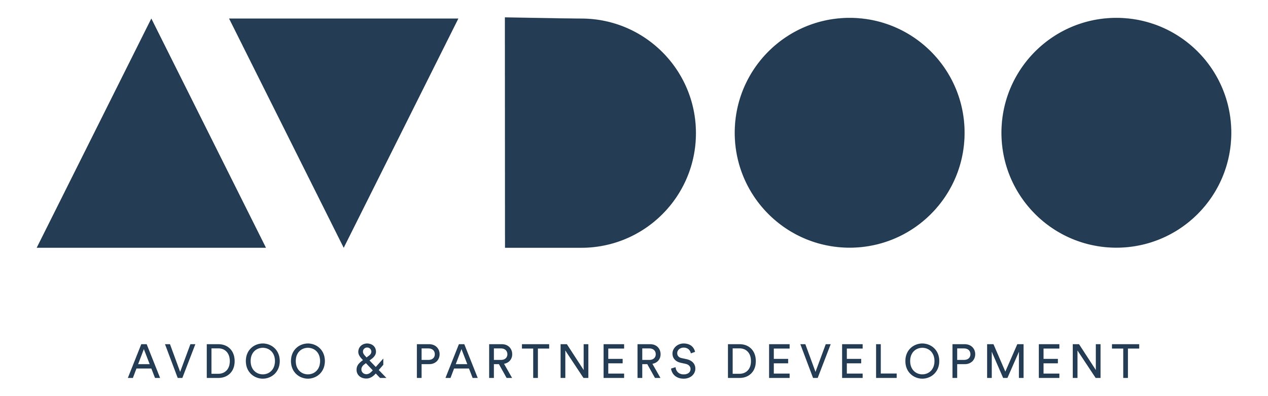 Avdoo & Partners Development