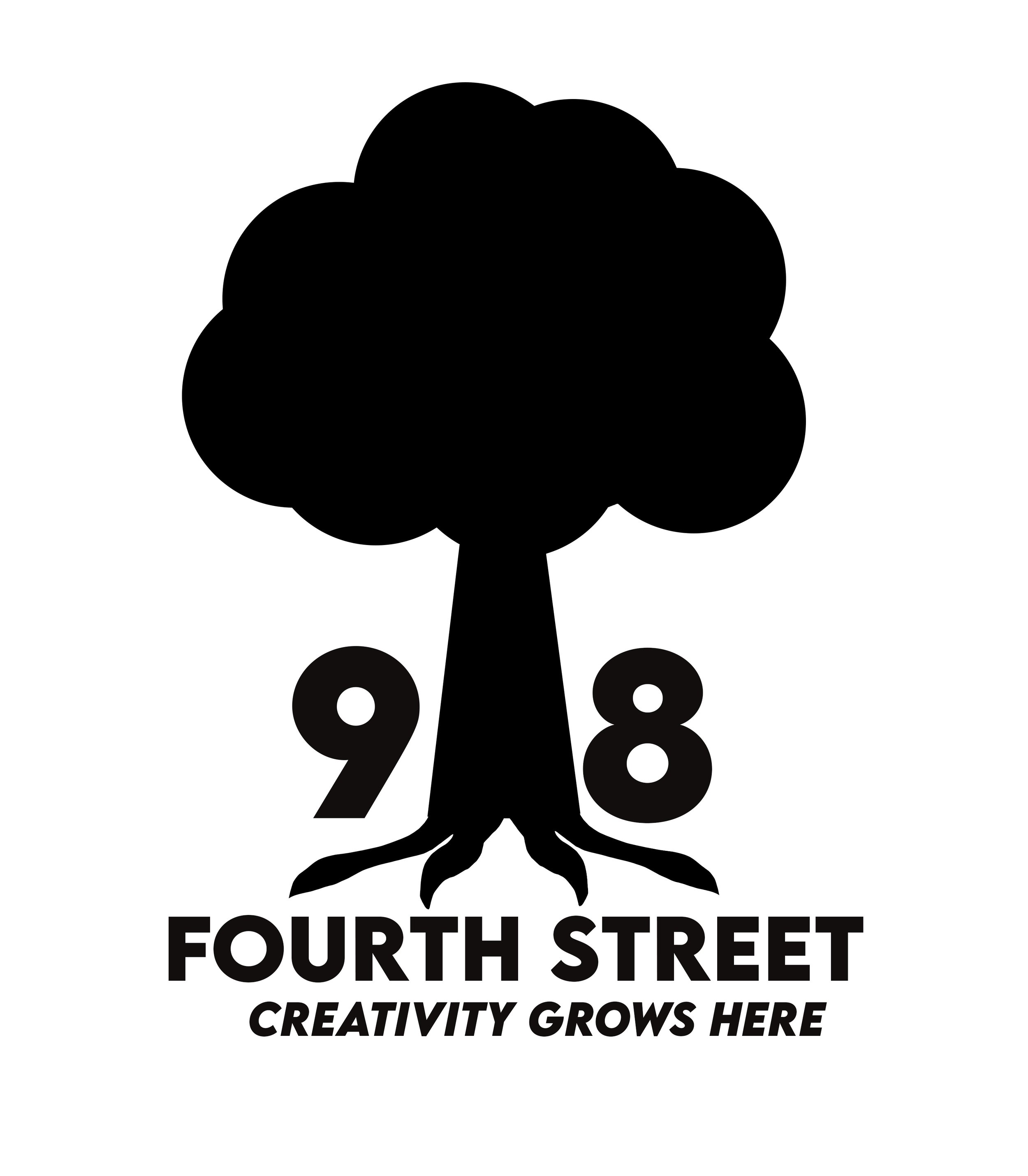 98 logo tree.jpg
