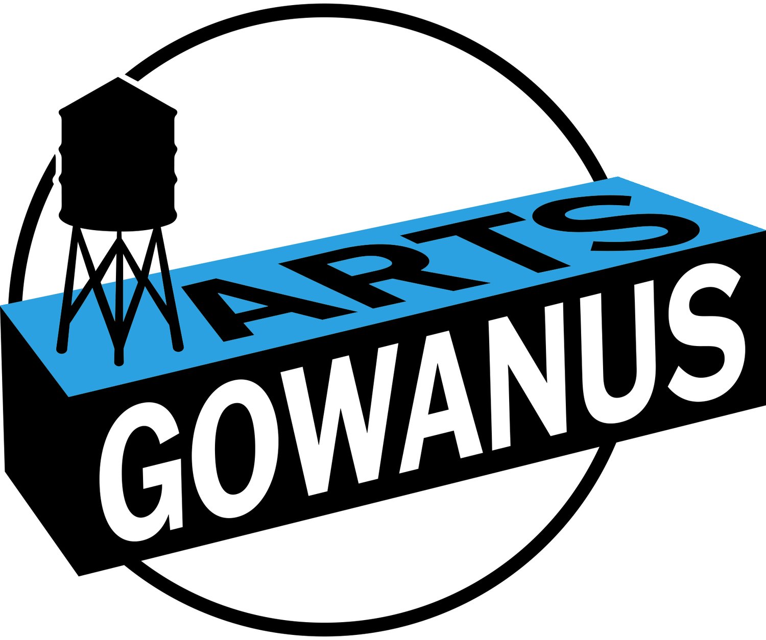 Arts Gowanus