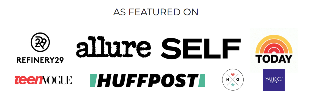 Screen Shot 2019-02-23 at 5.59.46 PM.png