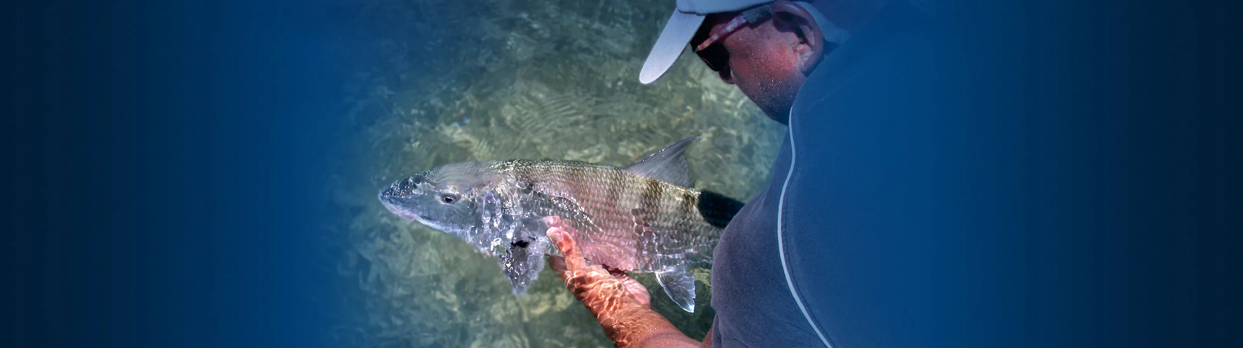 Gallery-BonefishLongHeader-V2.jpg