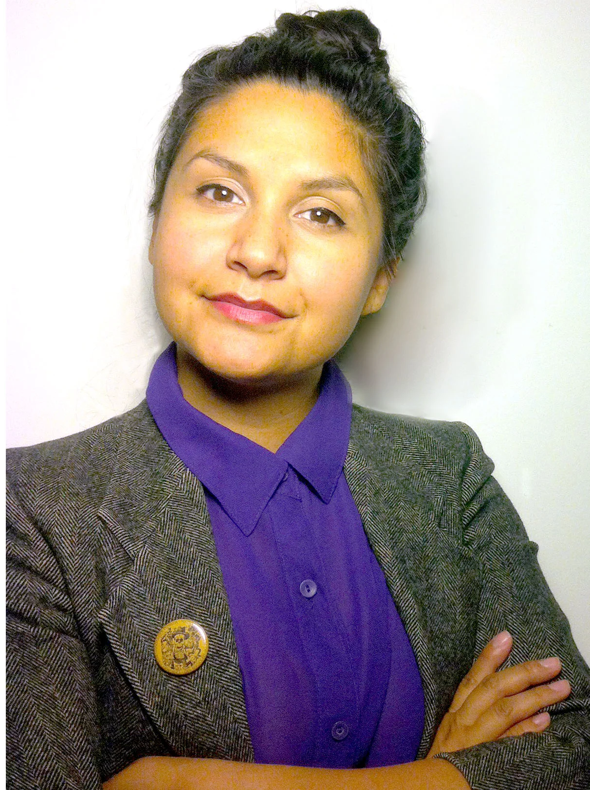 Vanessa Sanchez headshot.jpg