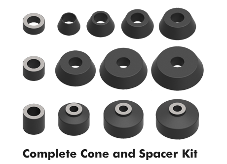 cone-and-spacer.png