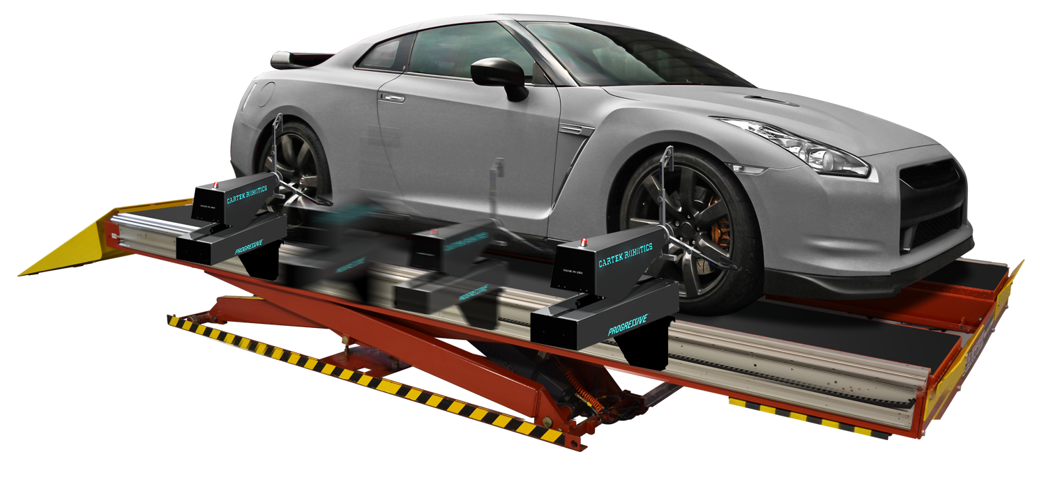 robot-on-lift-transparent.png
