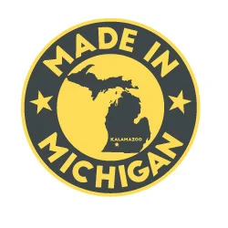 MADE-IN-MICHIGAN---Copy.jpg