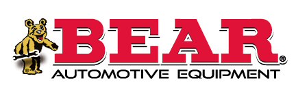 Bear Automotive Service Equipment
