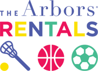 AK_Rentals_Logo_2017.png