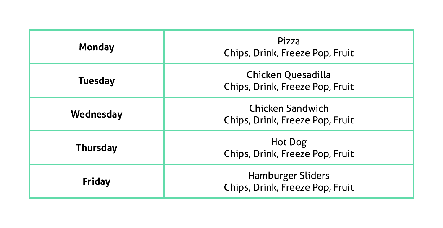 AK_Chicopee_Lunch_Menu.png