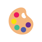 ak-web-images-paint.png