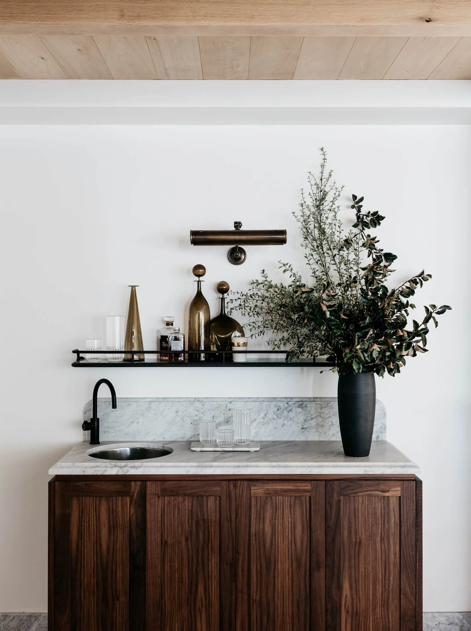 est_living_palm_beach_house_8.jpg