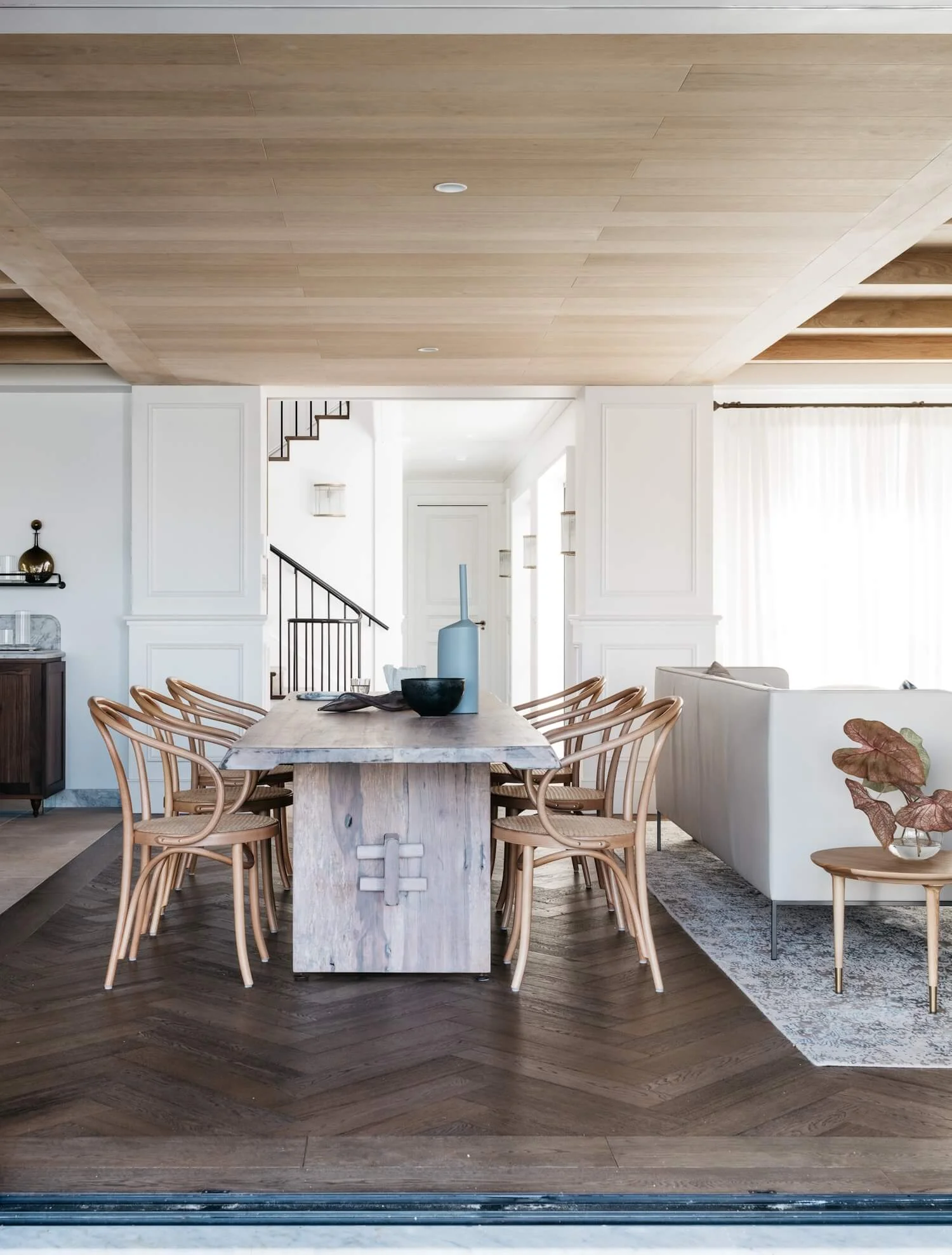 est_living_palm_beach_house_6.jpg