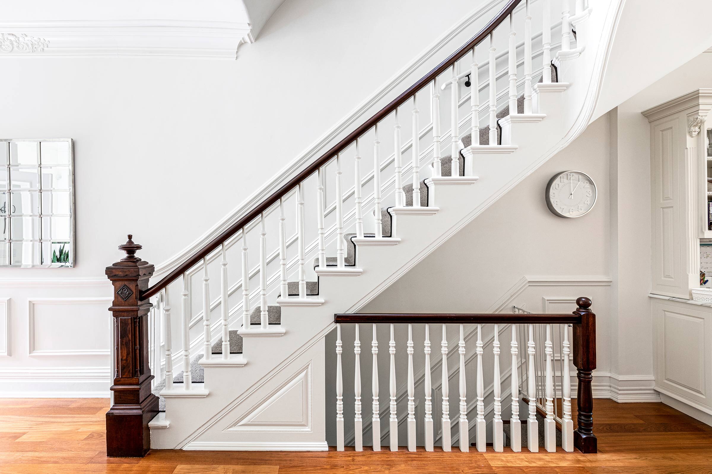 thompson-home-renovations-contractor-home-staircase-stairs-townhouse.jpg
