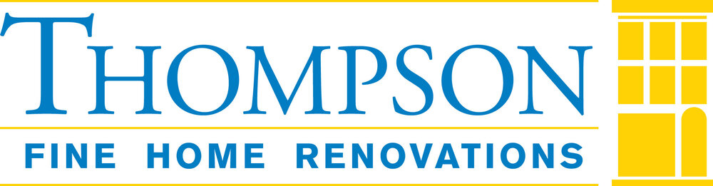 Thompson Fine Home Renovations