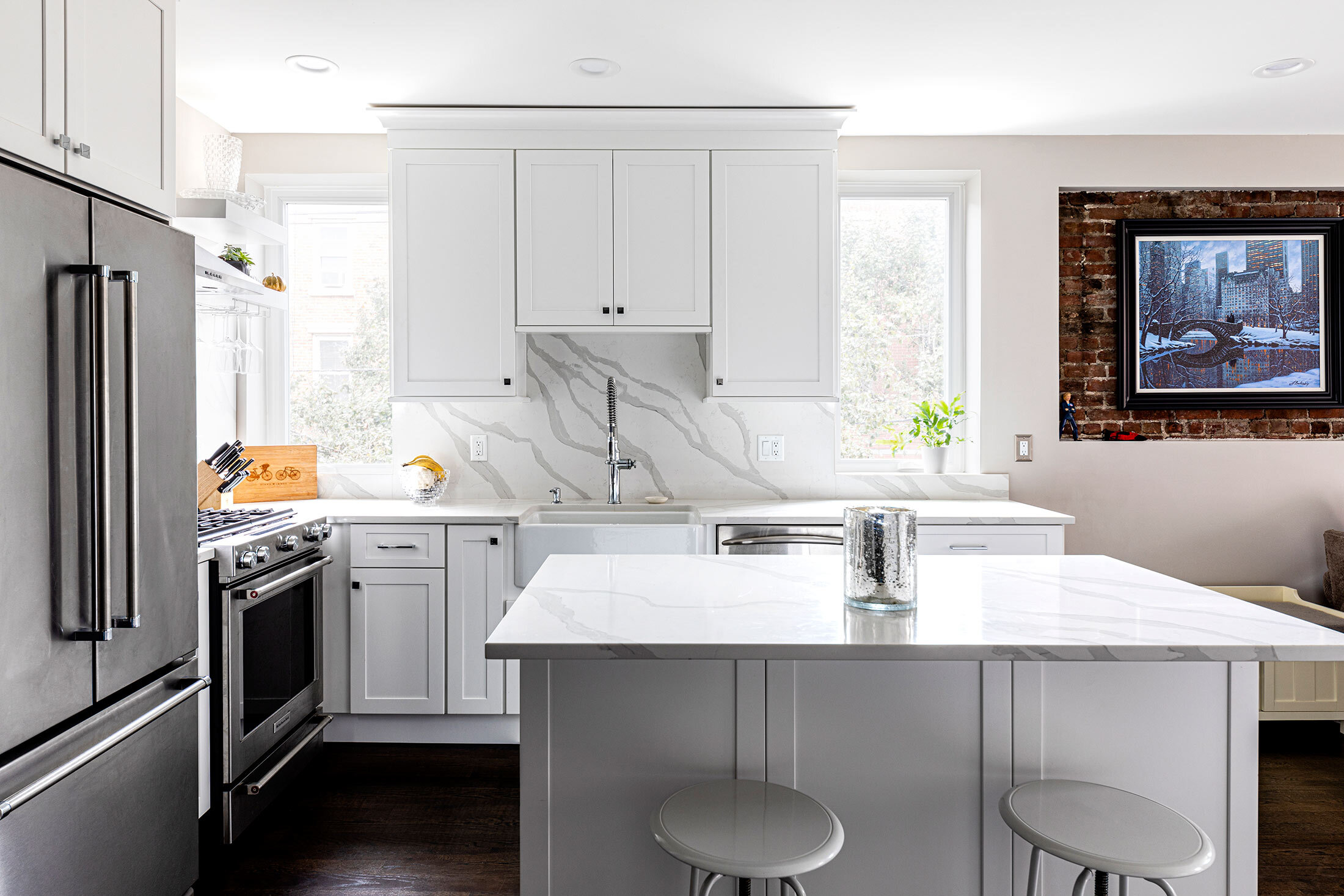 thompson-fine-home-renovations-hoboken-kitchen-marble-island-2.jpg