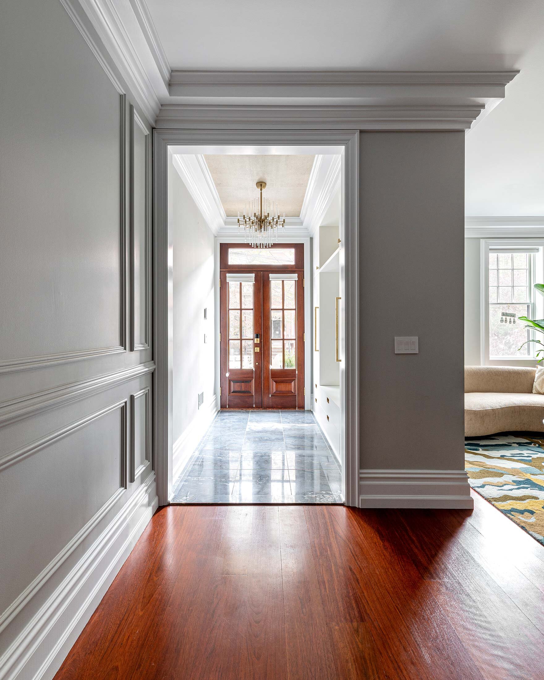 thompson-fine-home-renovations-hoboken-door-entry-vestibule-mudroom-townhouse.jpg