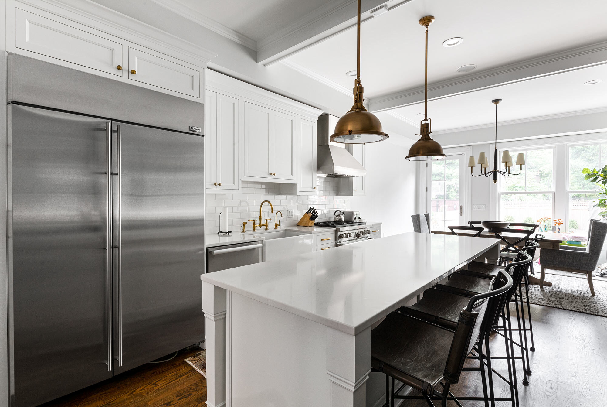 thompson-renovations-contractor-home-kitchen-hoboken-townhouse-interior-design.jpg