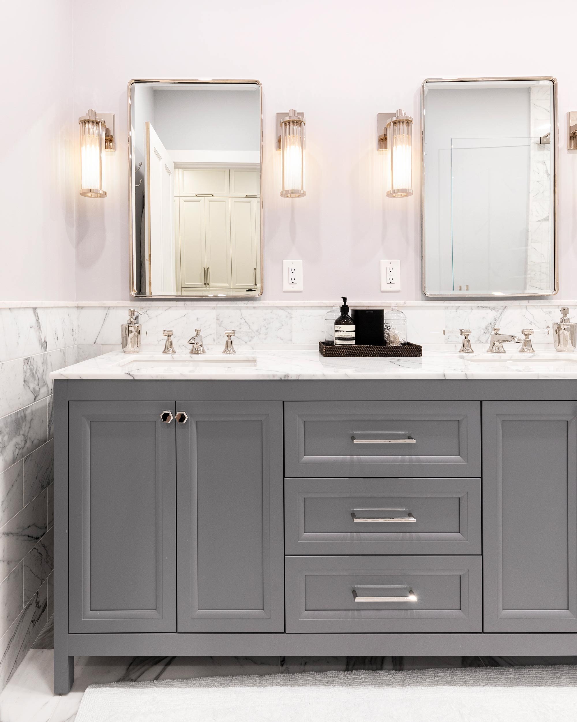 thompson-renovations-contractor-home-master-bathroom-hoboken-townhouse-interior-design-shower-custom-vanity.jpg