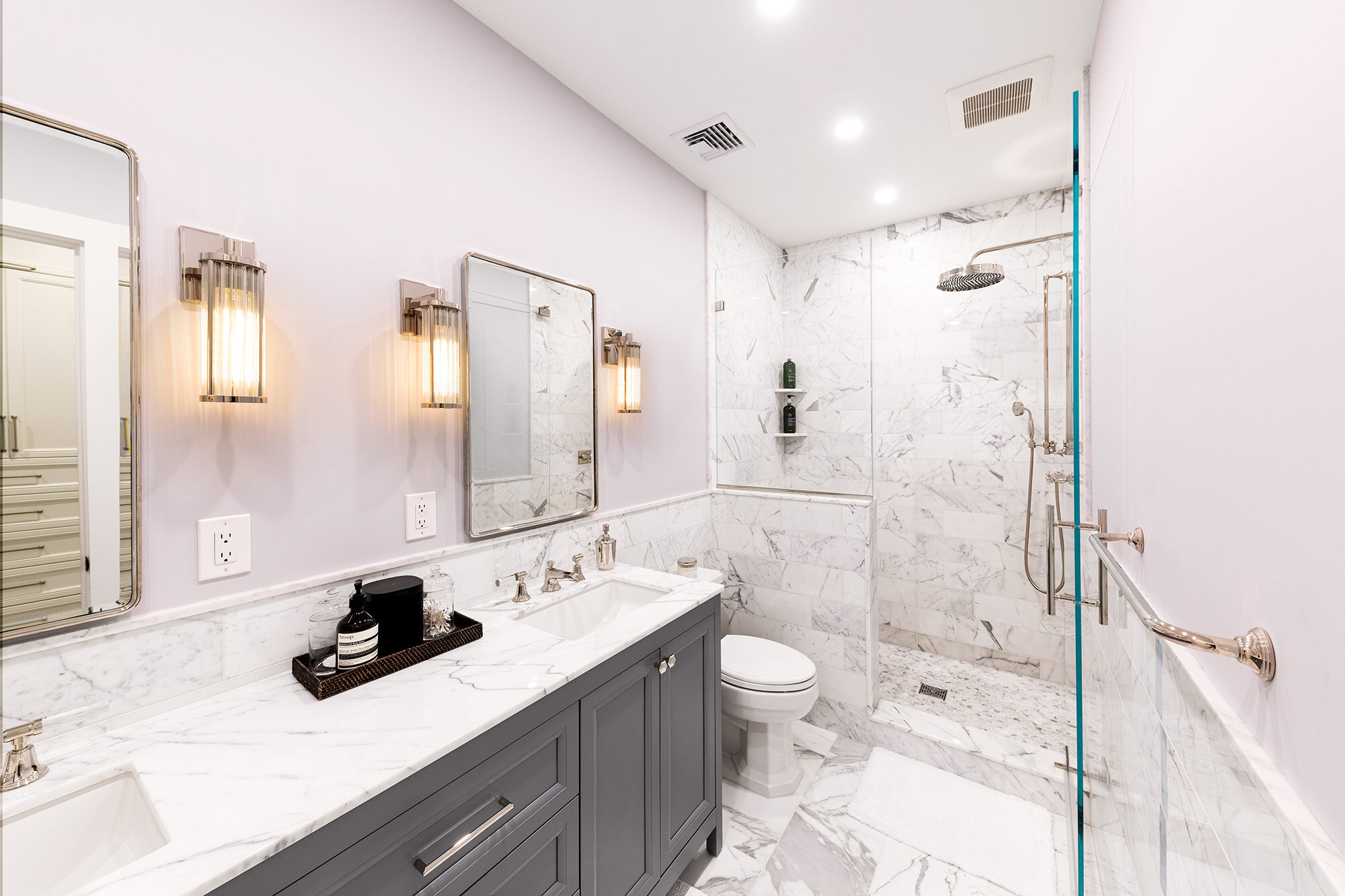thompson-renovations-contractor-home-master-bathroom-hoboken-townhouse-interior-design-shower-double-vanity.jpg