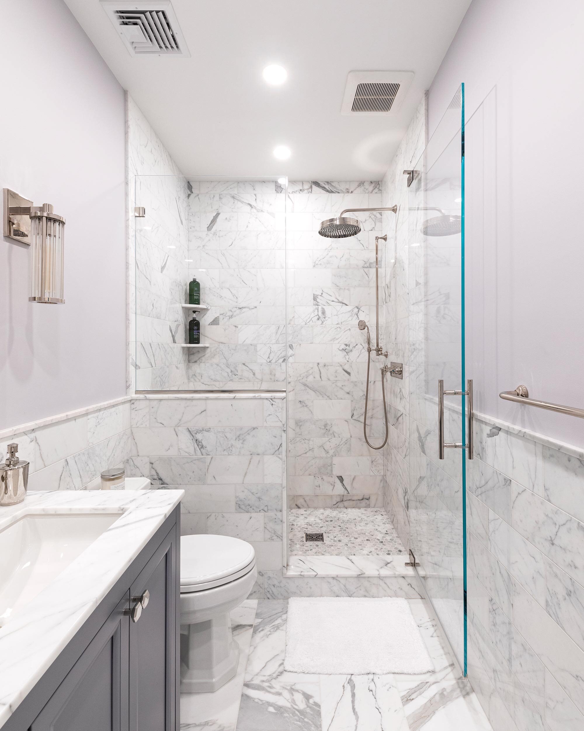thompson-renovations-contractor-home-master-bathroom-hoboken-townhouse-interior-design-shower-shower.jpg