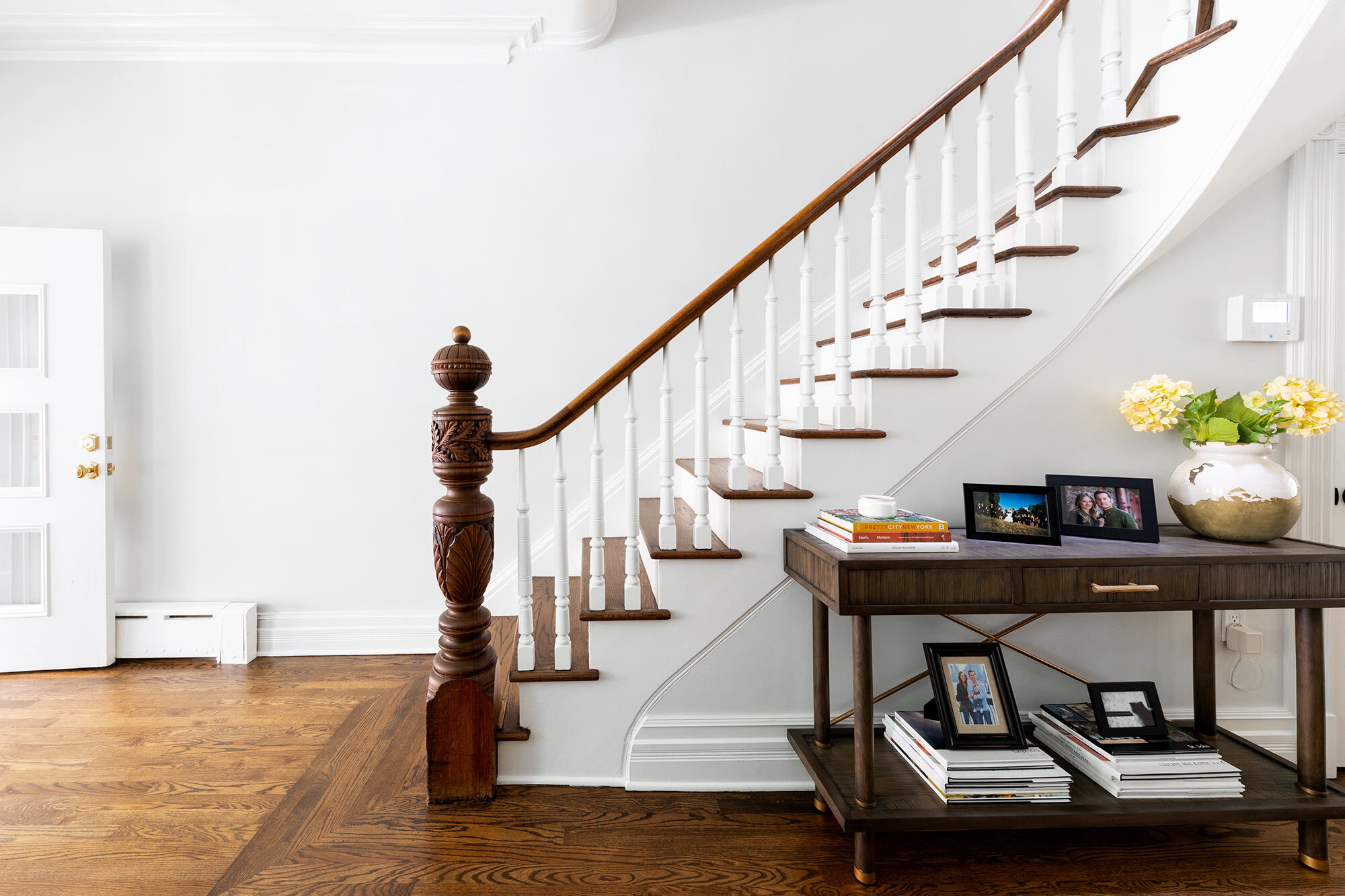 thompson-renovations-contractor-home-stairs-staircase-hoboken-townhouse-interior-design.jpg