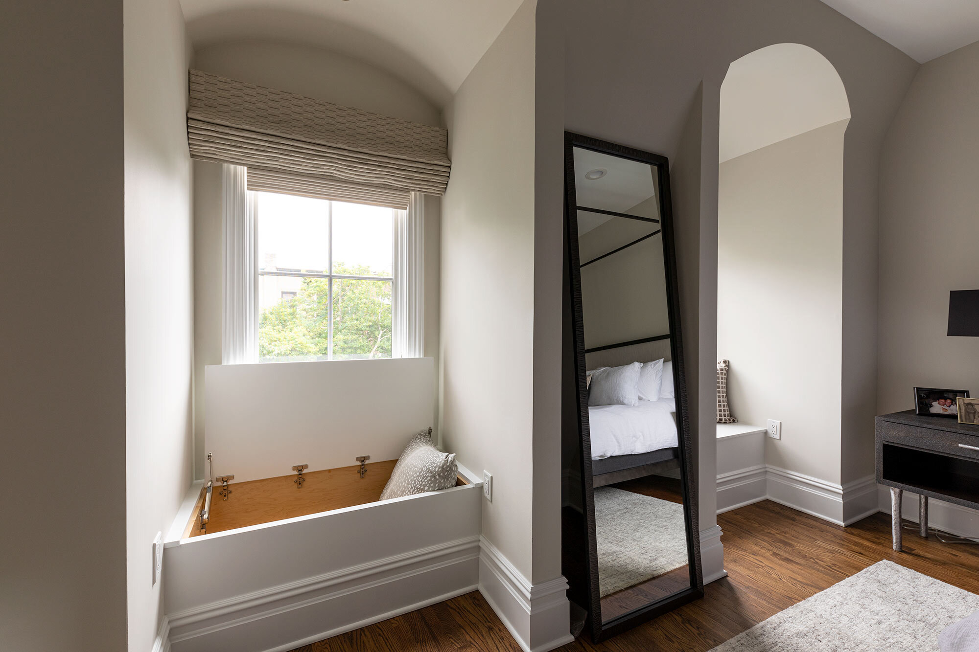 thompson-renovations-contractor-home-window-bedroom-hoboken-townhouse-interior-design.jpg