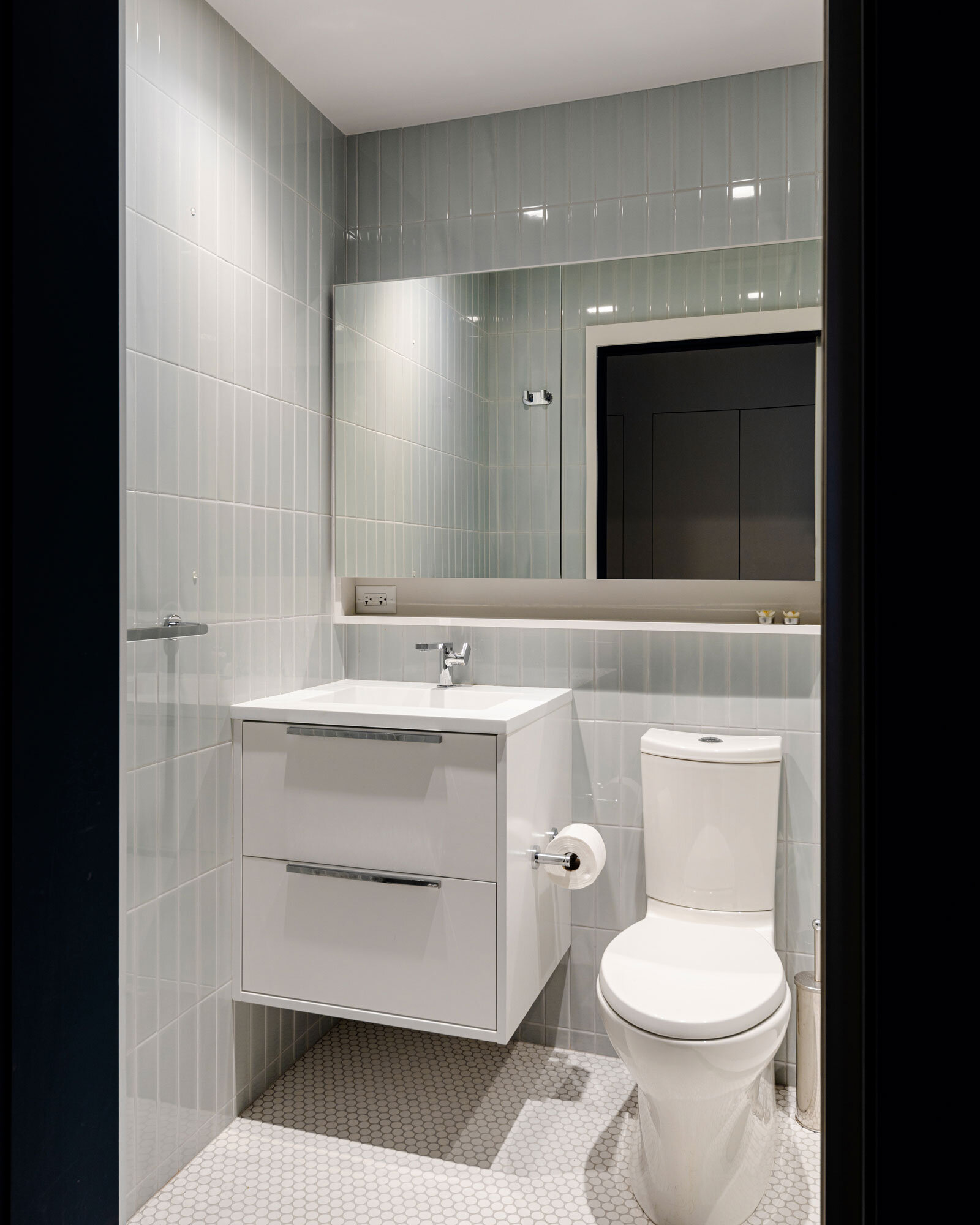 thompson-renovation-bathroom-tile-jerseycity-contractor.jpg