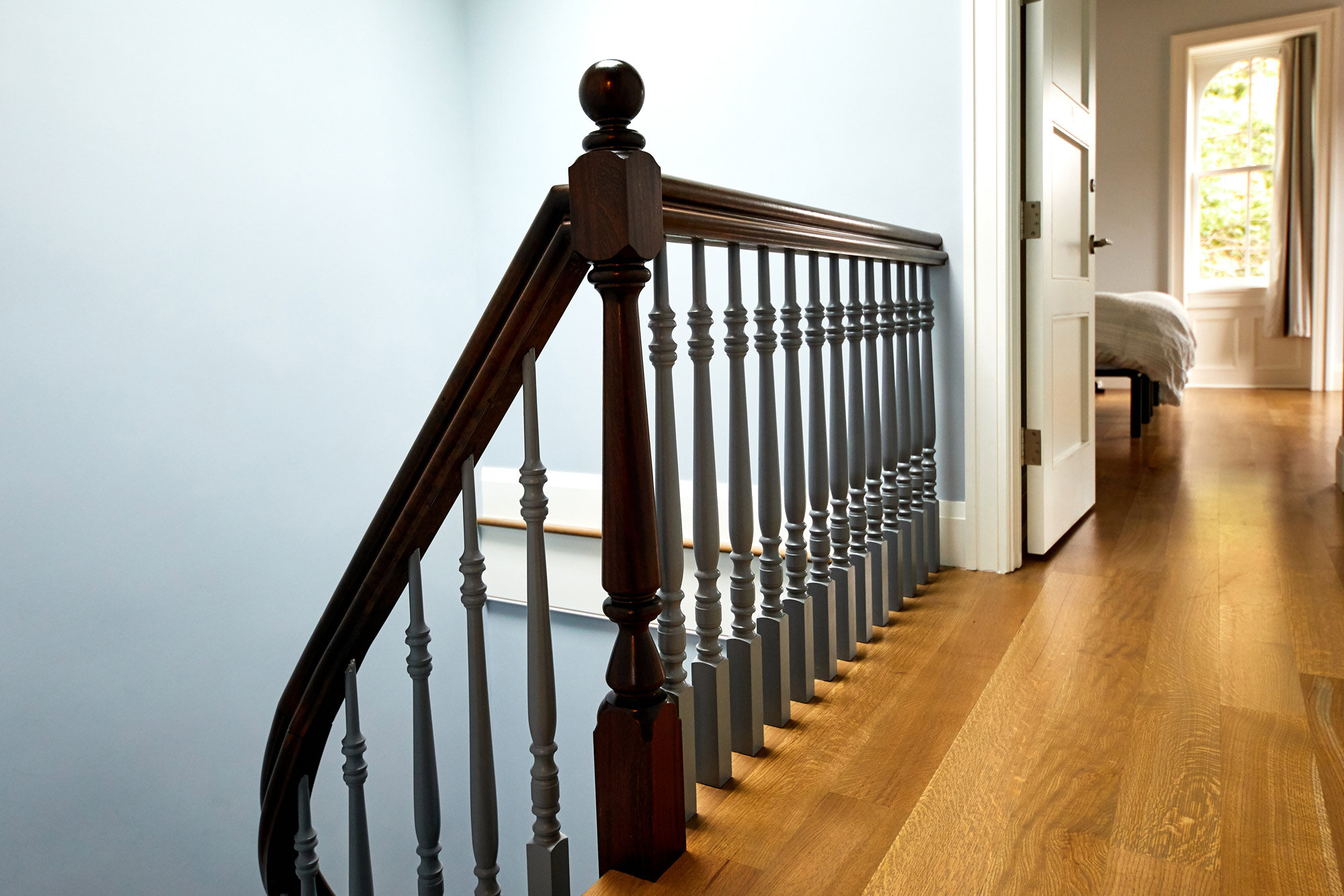 thompson-renovations-contractor-home-townhouse-brownstone-custom-woodwork-stairs-1.jpg