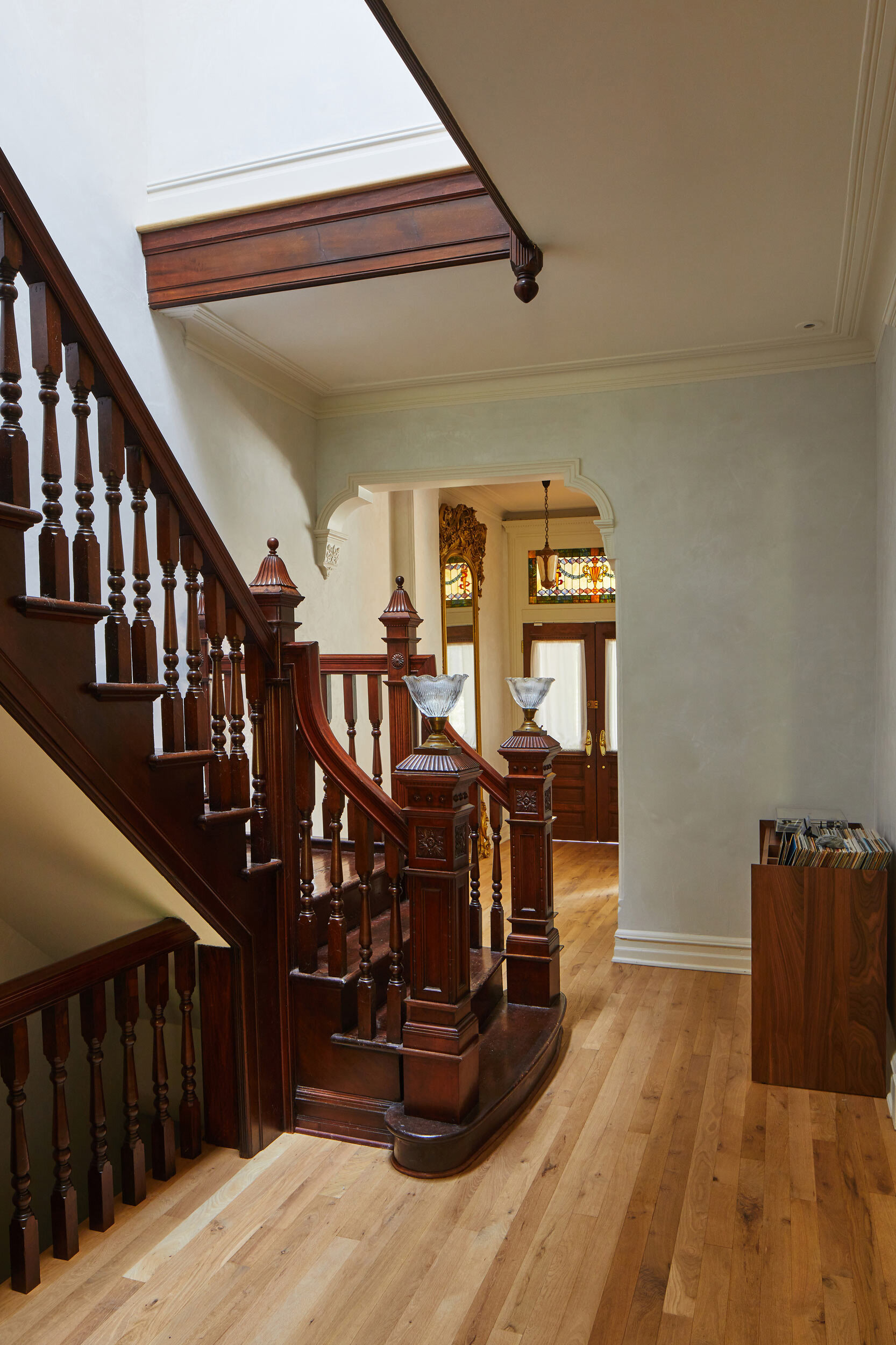 thompson-renovations-brownstone-grand-staircase-foyer-interior-nj-contractor.jpg