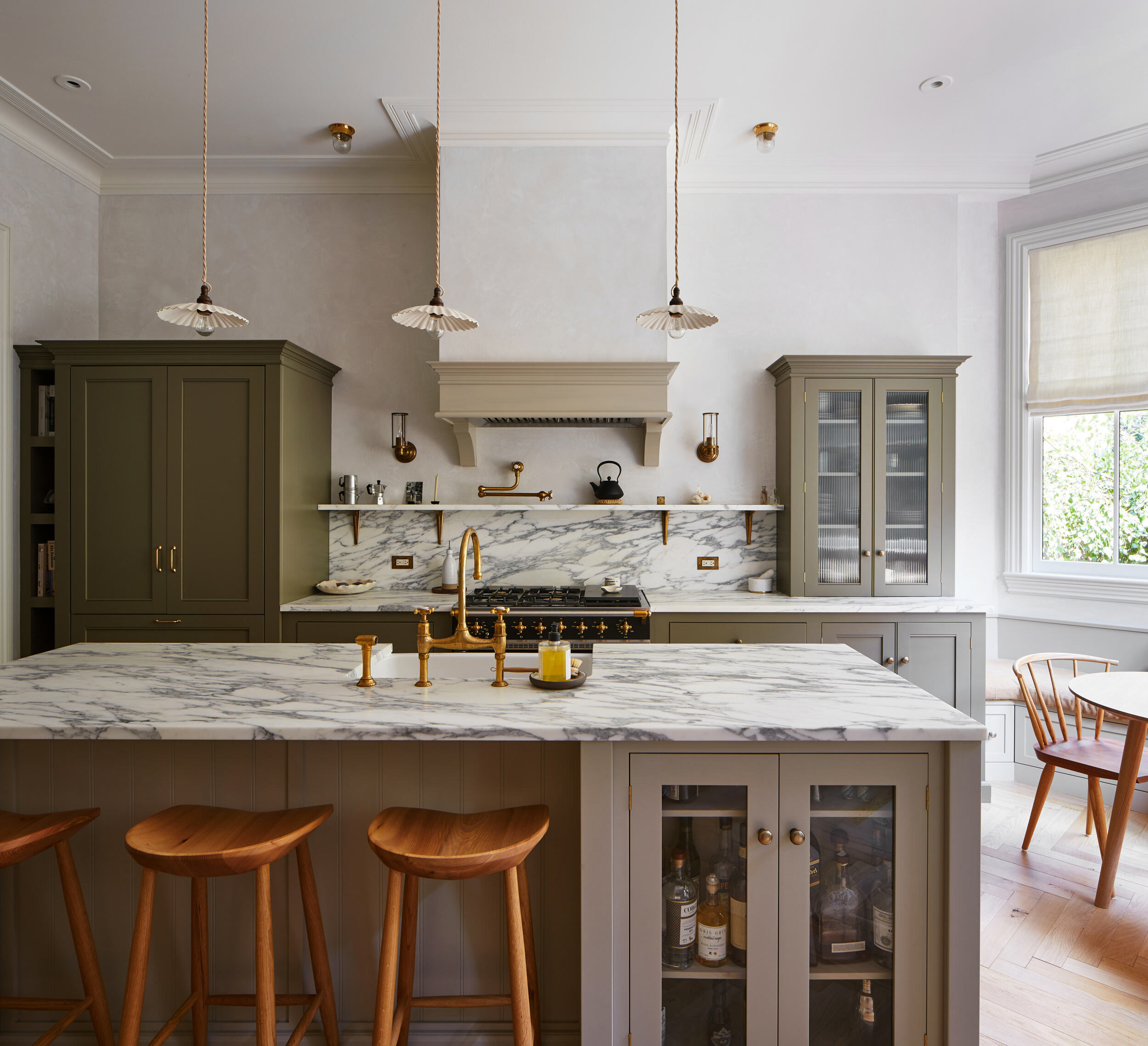 thompson-renovations-brownstone-marble-kitchen-interior-nj-contractor.jpg