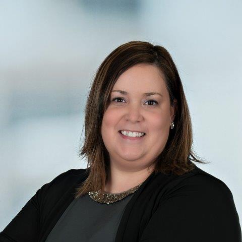 Jenelle Good Macatawa Portrait.jpg