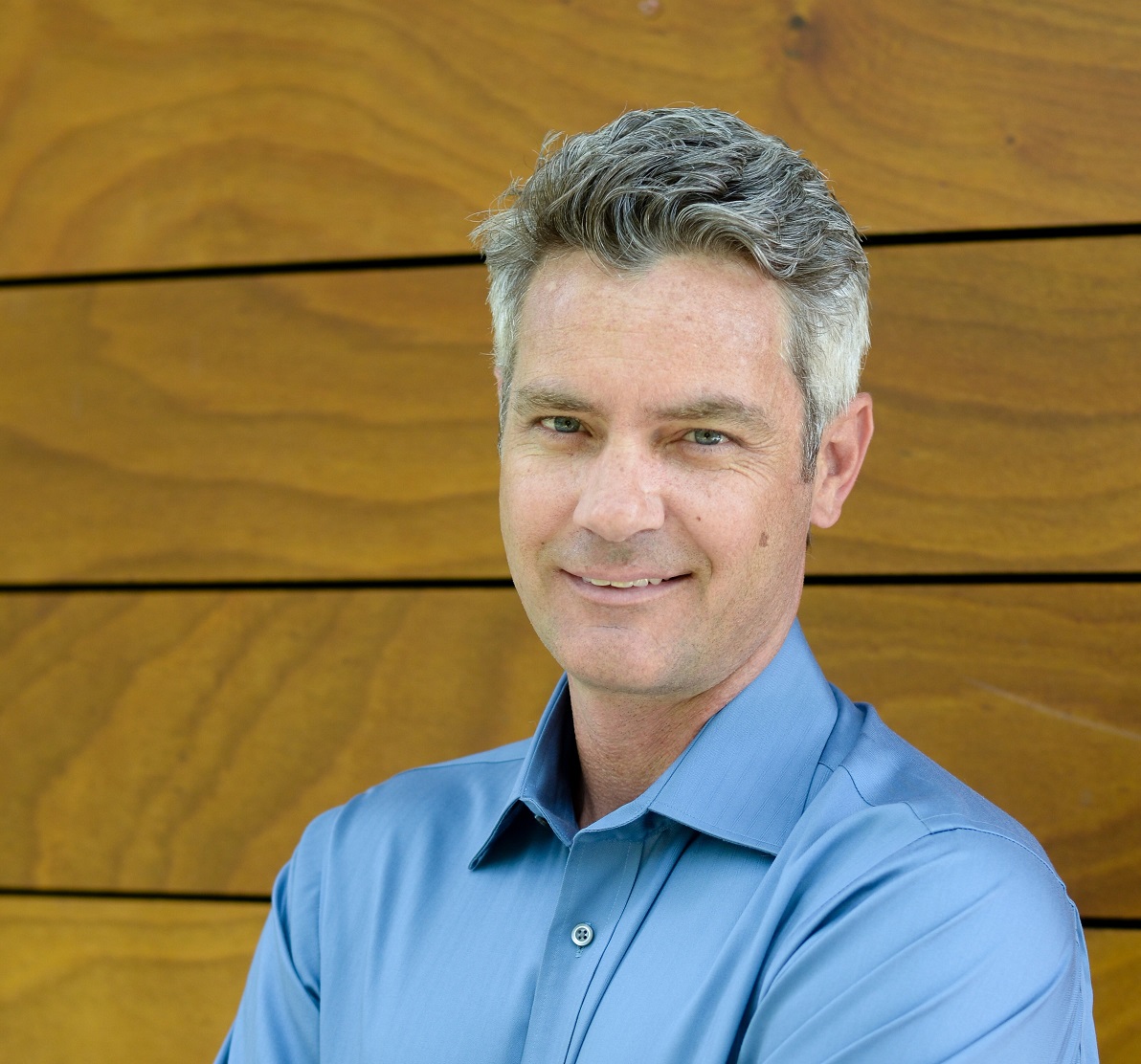 Kevin Wensley Headshot.jpg