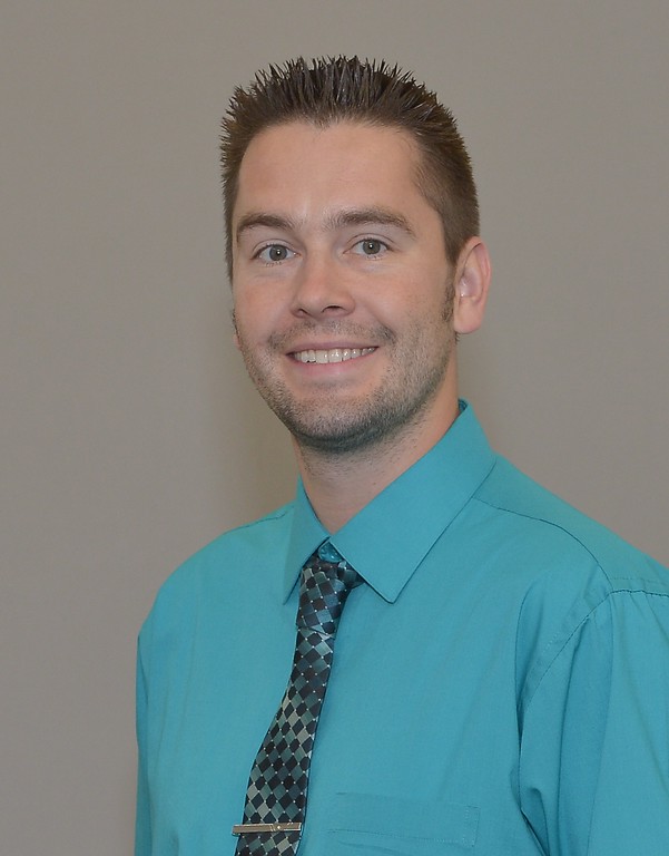 Website Picture.jpg