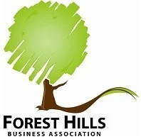 December Meeting - FHBA Christmas Networking Party