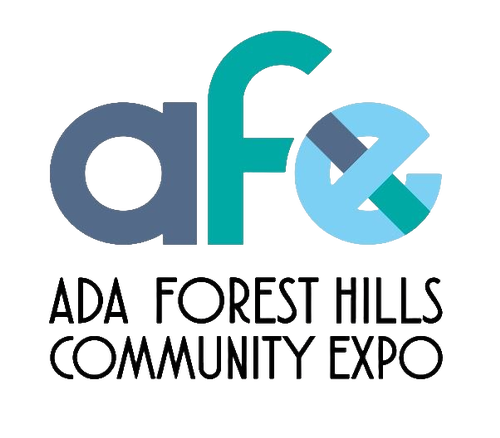 Ada Forest Hills Community Expo