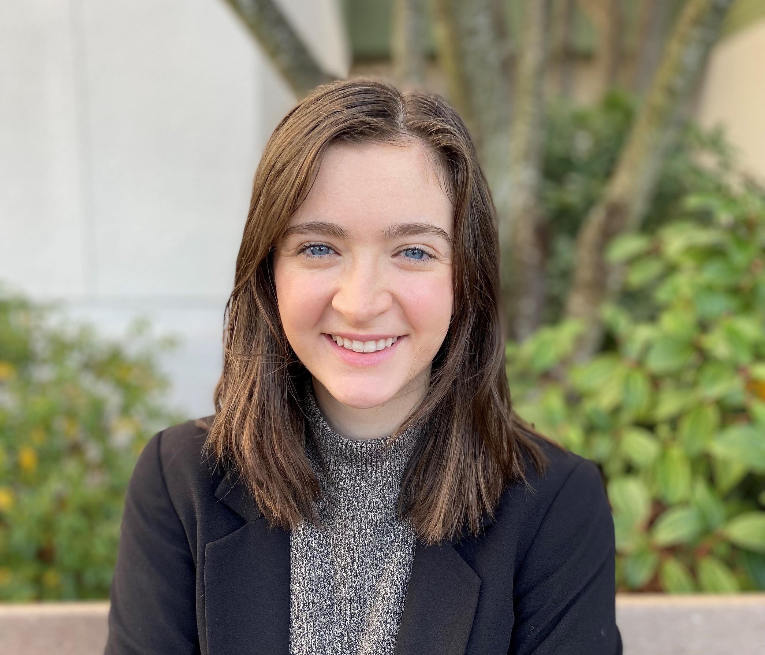 Stress in the Workplace Seminar with Shelby Powers of Pine Rest