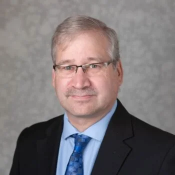 FHBA Meeting: West Michigan Economic Update with Paul Isely, Ph.D.