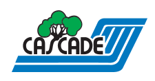 FHBA Meeting: Cascade Fire Department!