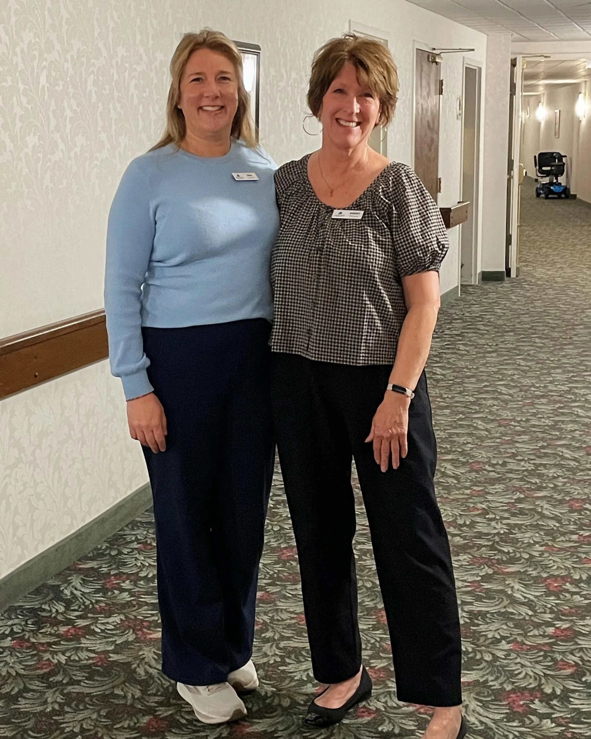 FHBA Breakfast Meeting Recap — May 14, 2026