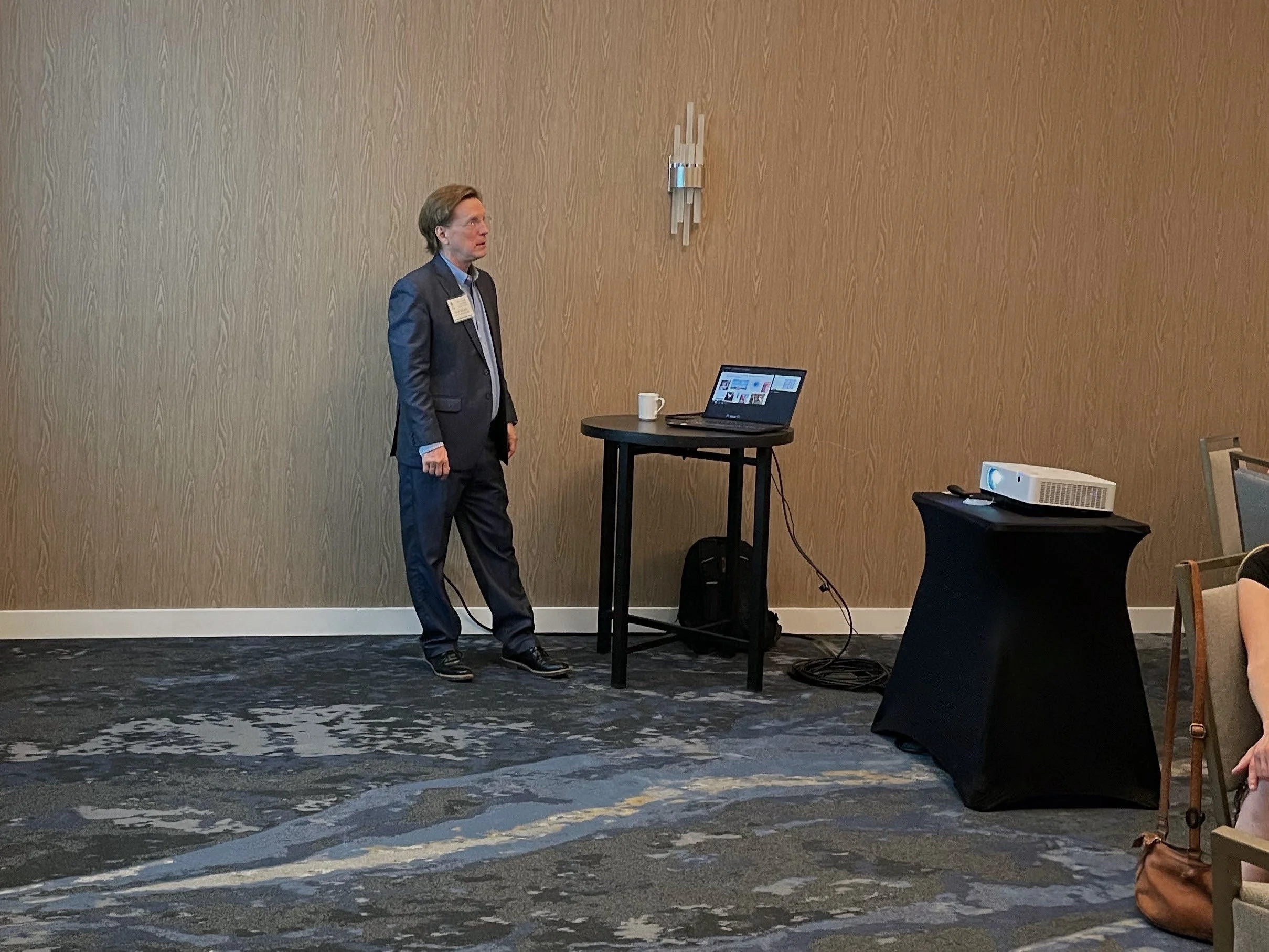 FHBA Breakfast Meeting Recap — June 11, 2026