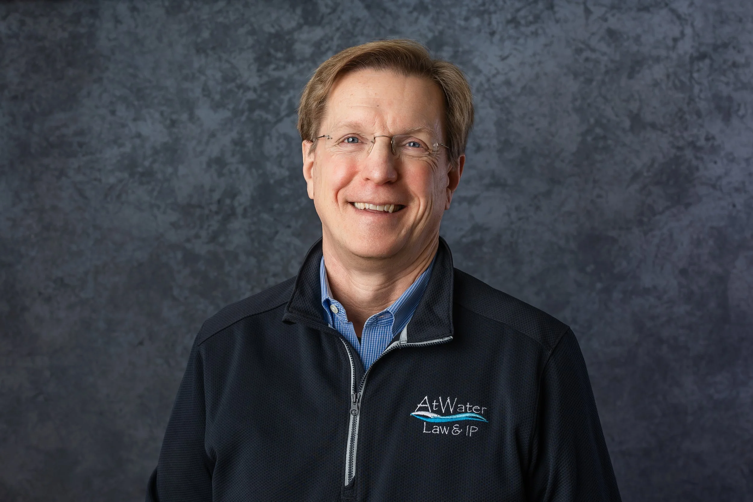 FHBA June '26 Breakfast Meeting: AI Do's, Don'ts, and Duds: how to put guardrails around AI and make it work for your business