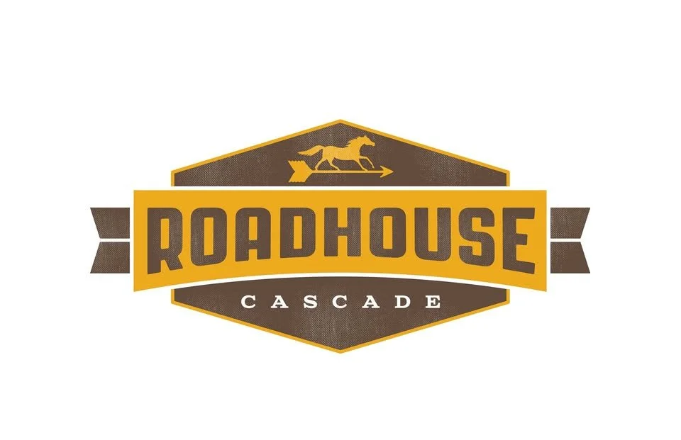 Cascade Roadhouse.jpg