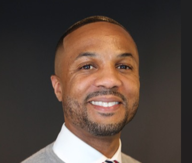 Screenshot 2026-01-30 111847.png