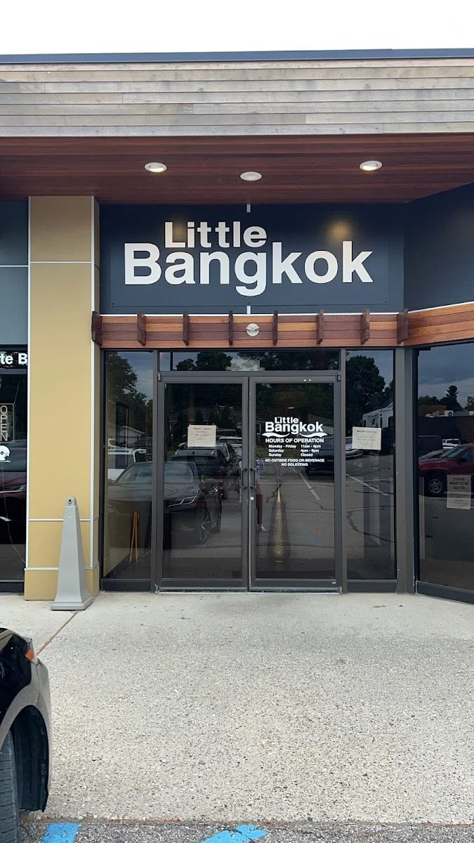 Little Bangkok.jpg