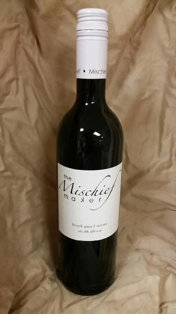 South African Wines & Vines to Explore — Time For Wine