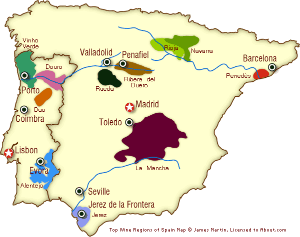 spain-portugal-wine-map-56a3a2455f9b58b7d0d2eac5.png