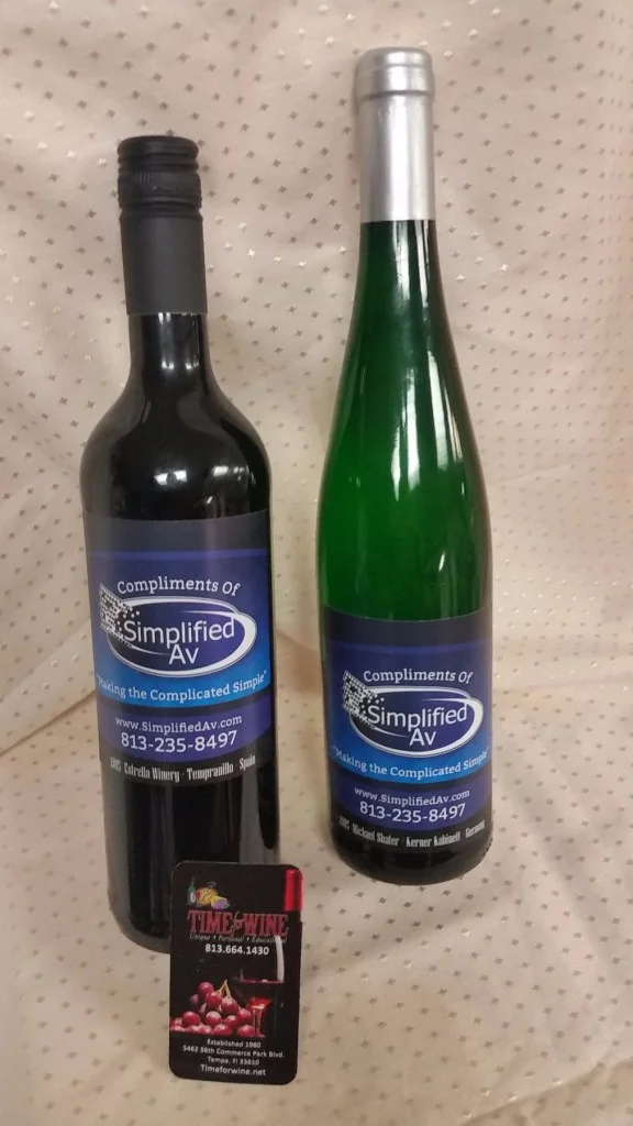 Simplified-Av-Bottles-1.jpg