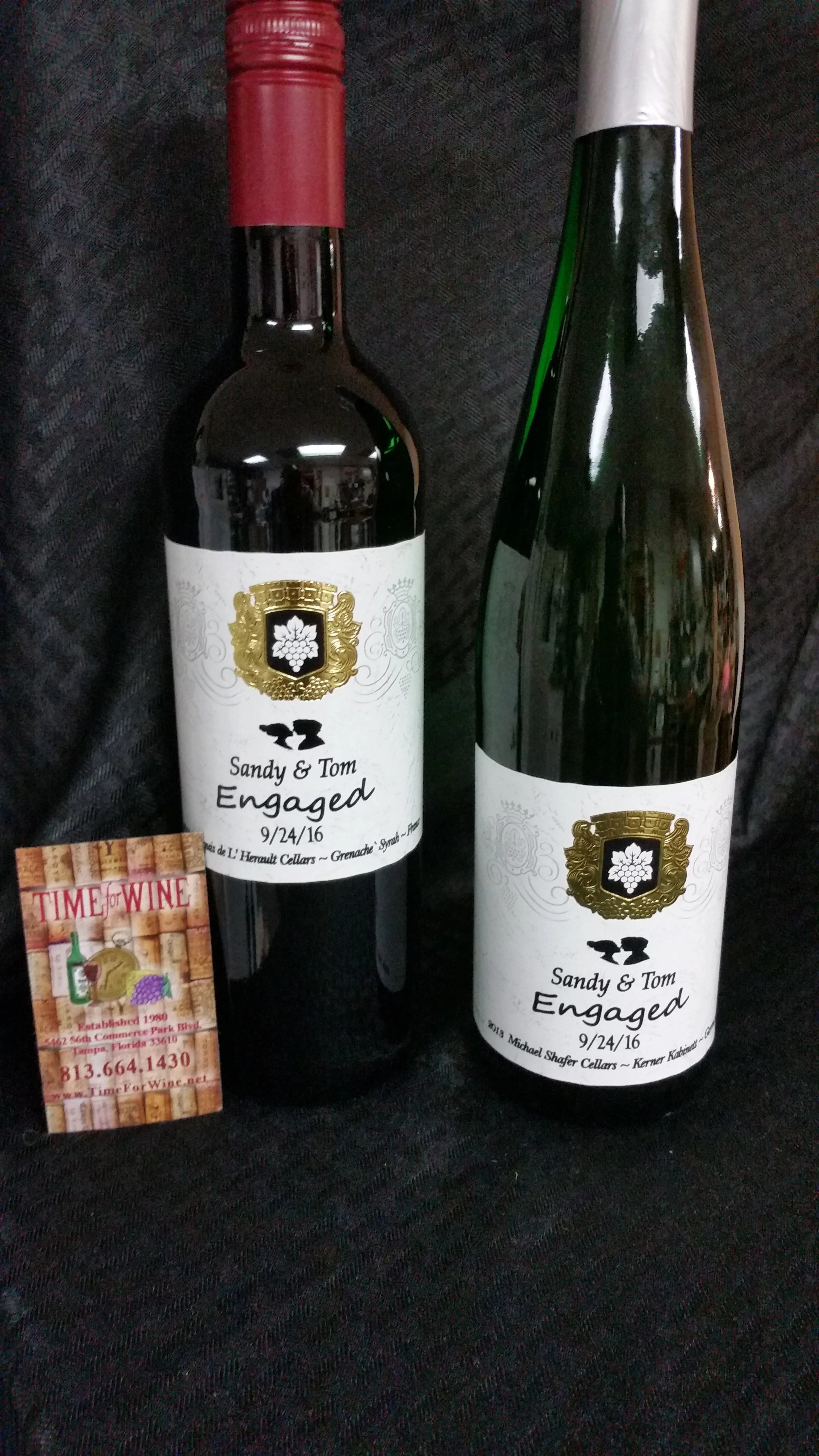 Engaged-bottles.jpg