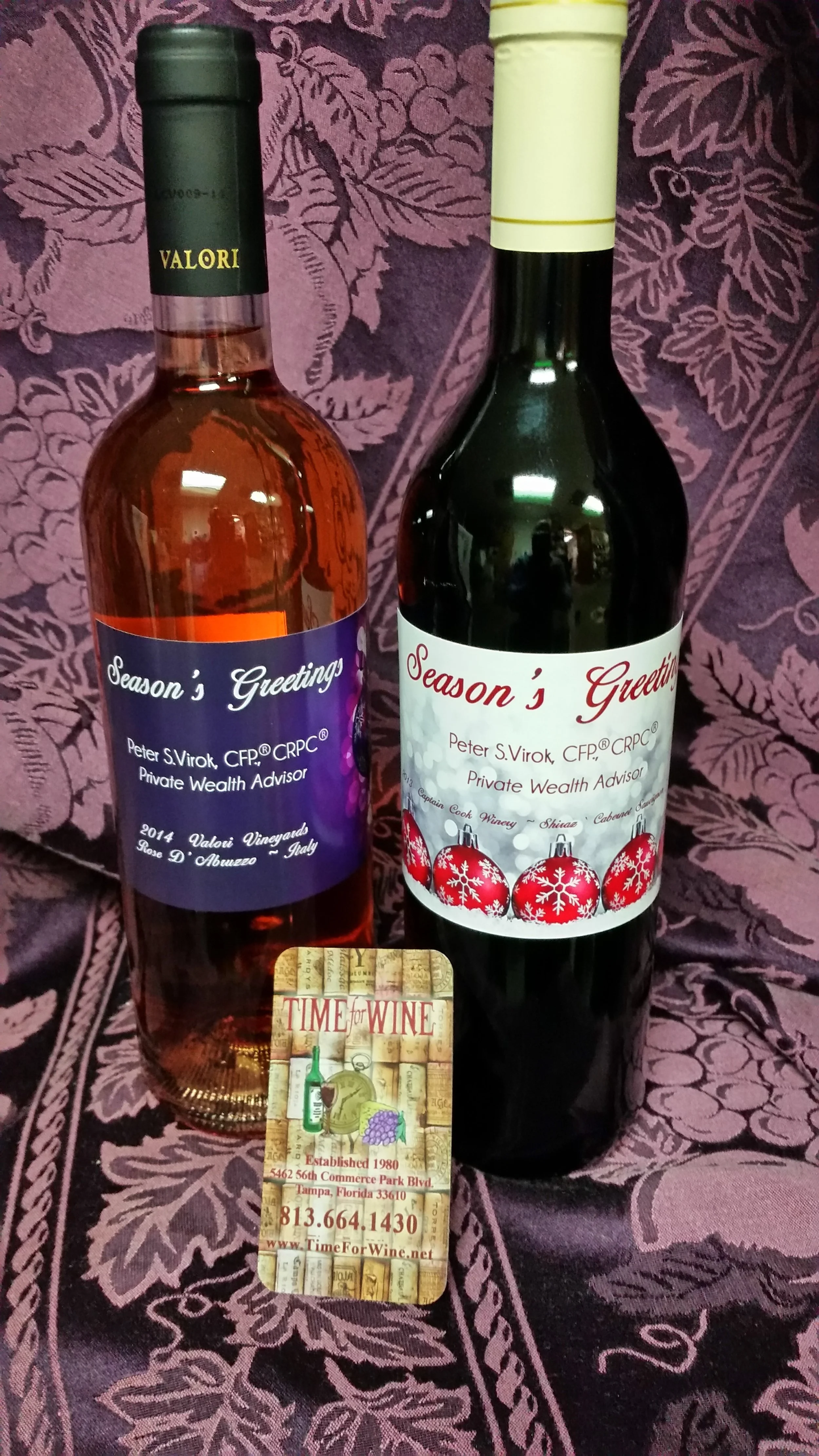 Virok-Labels-for-Holidays.jpg