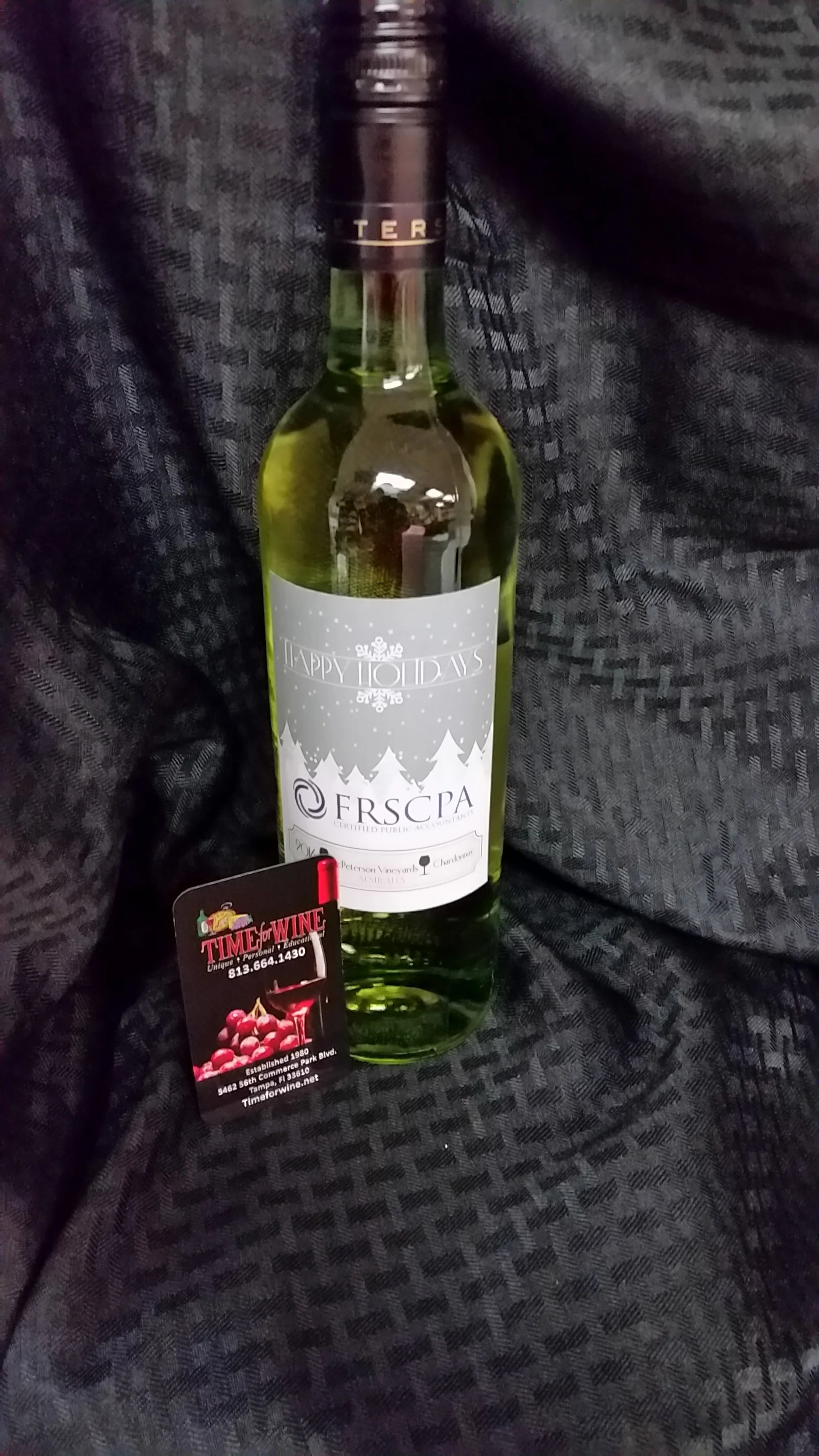 FRS-CPA-Holiday.jpg