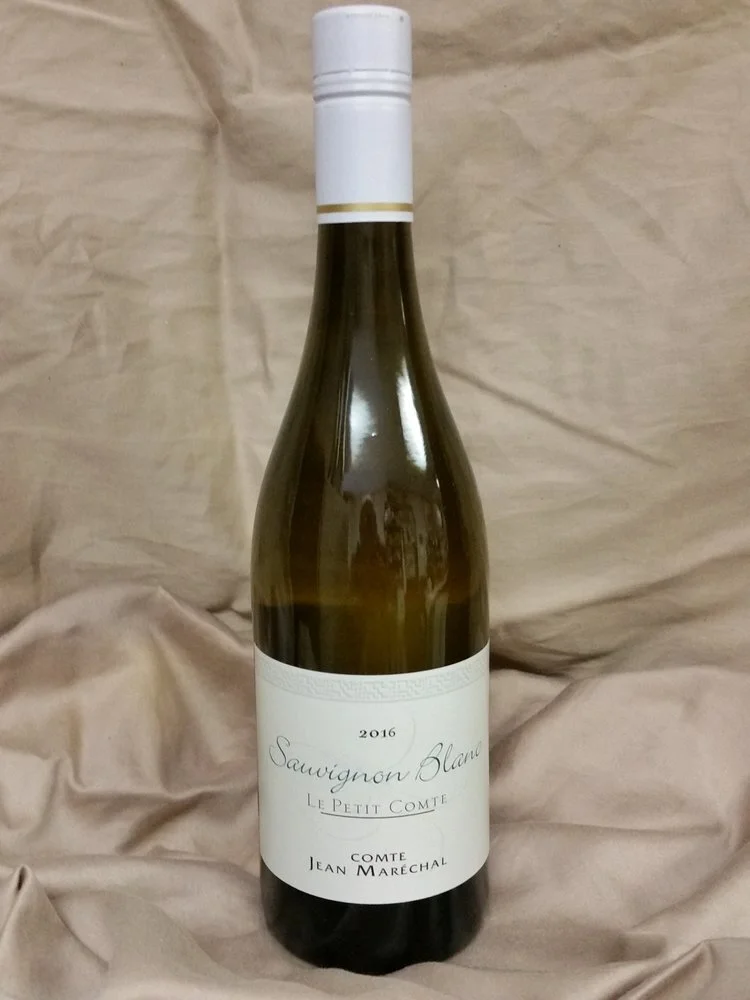 petit-comte-sauvignon-blanc